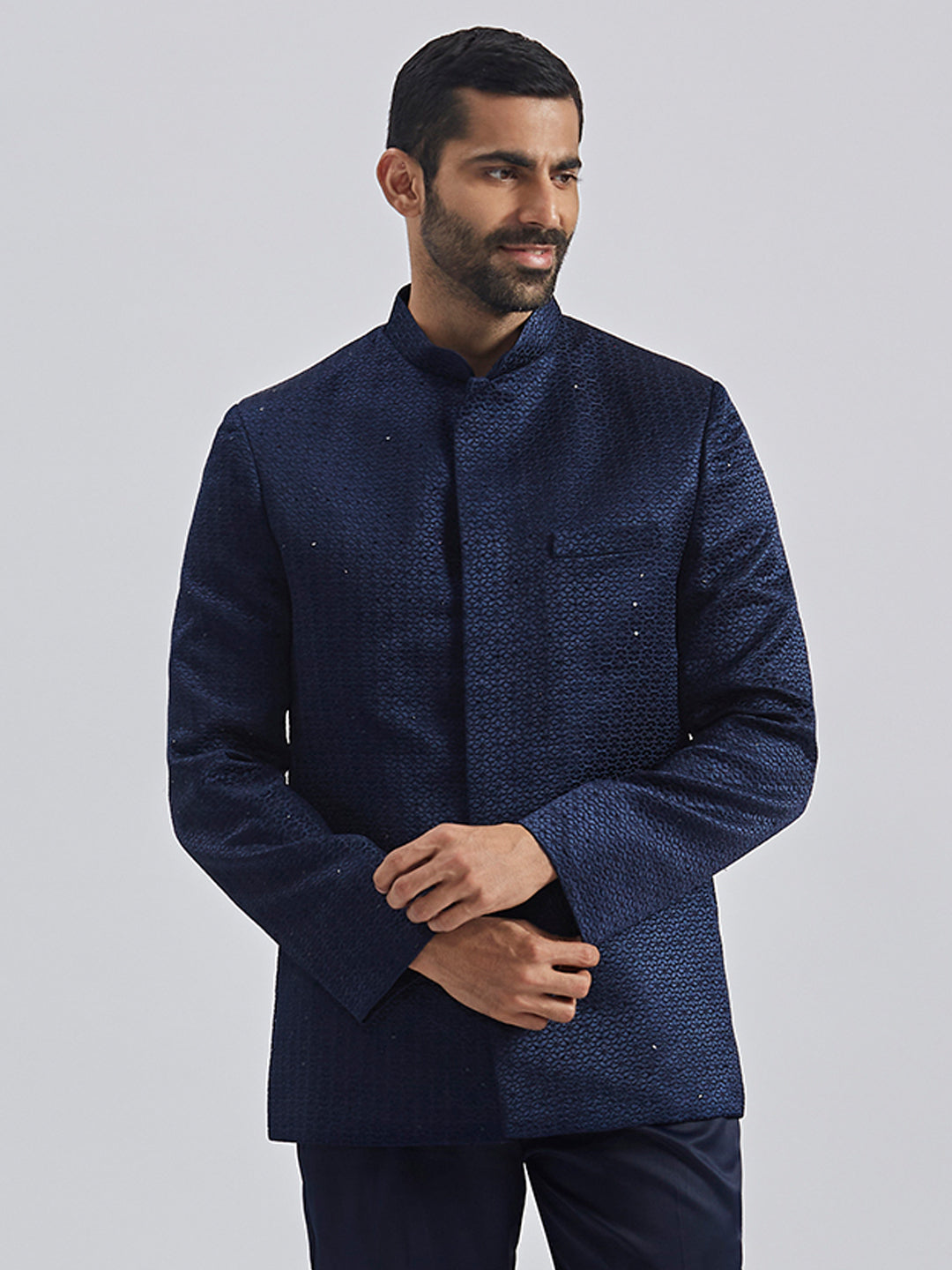 Jodhpuri Suit for Men