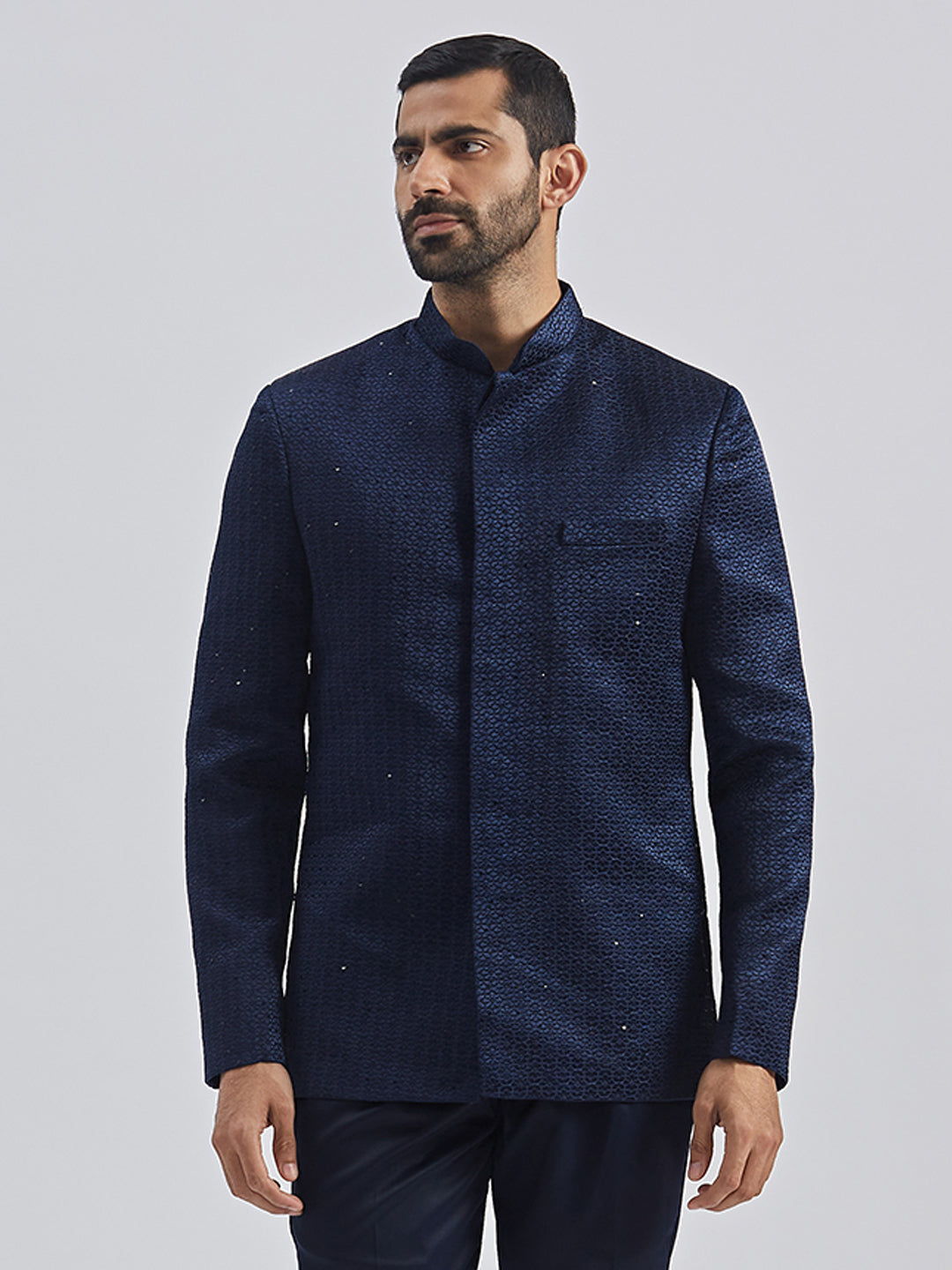 Jodhpuri Suit for Men