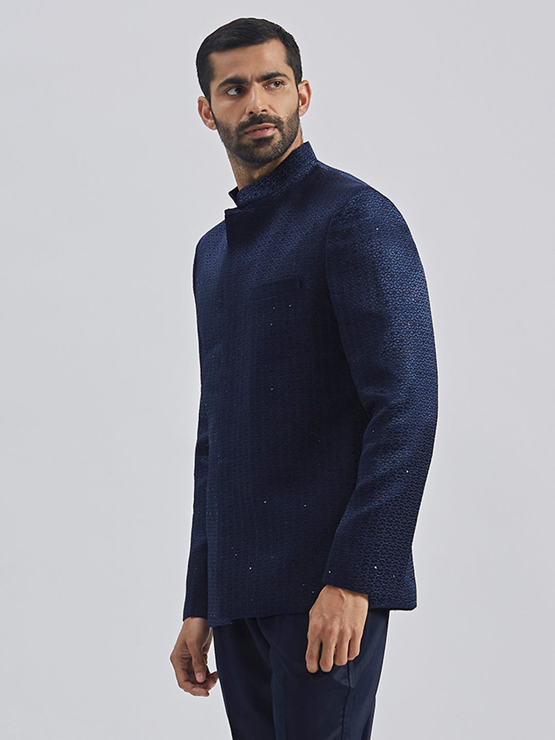 Jodhpuri Suit for Men