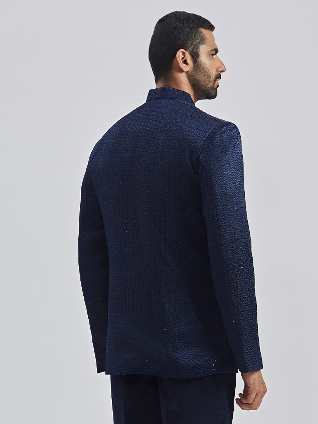 Jodhpuri Suit for Men