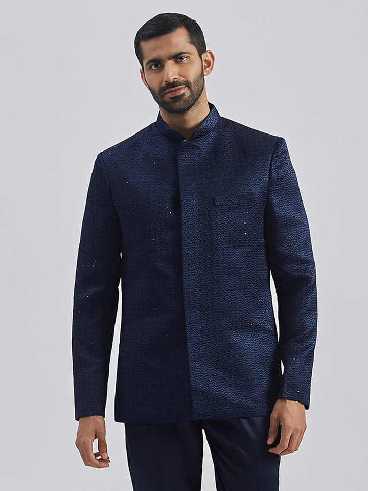 Jodhpuri Suit for Men