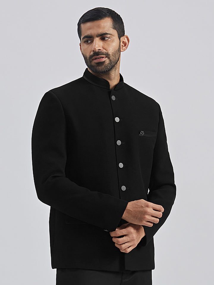Jodhpuri Suit for Men