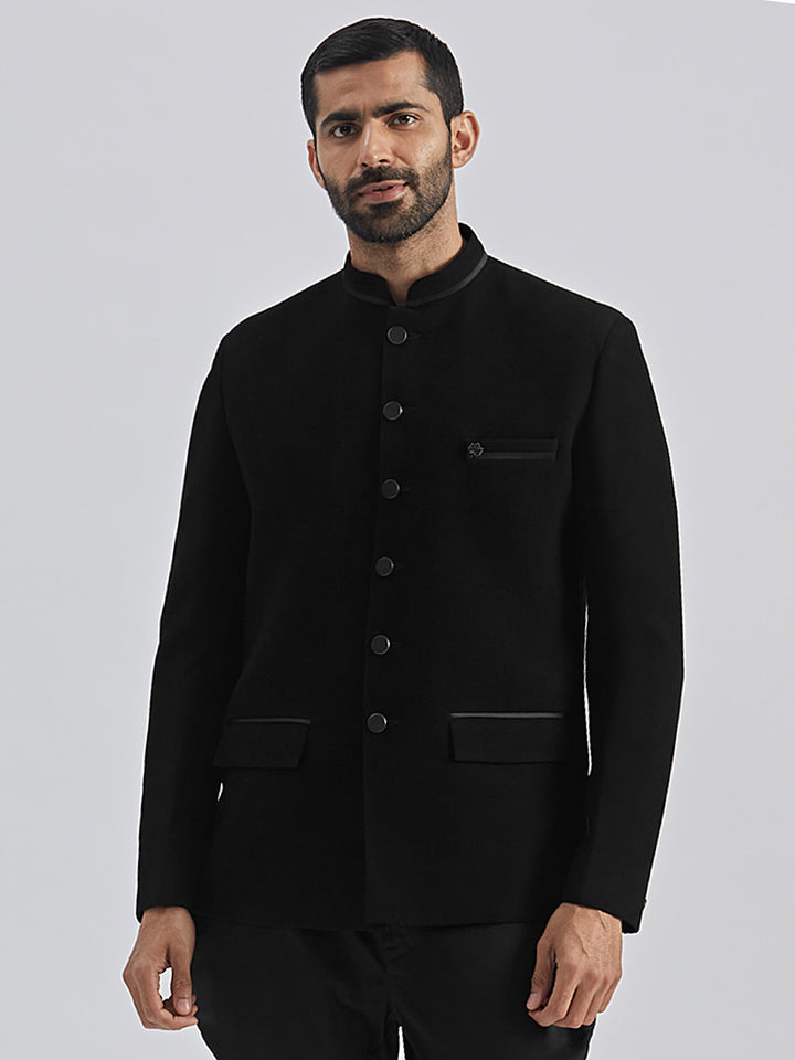 Jodhpuri Suit for Men