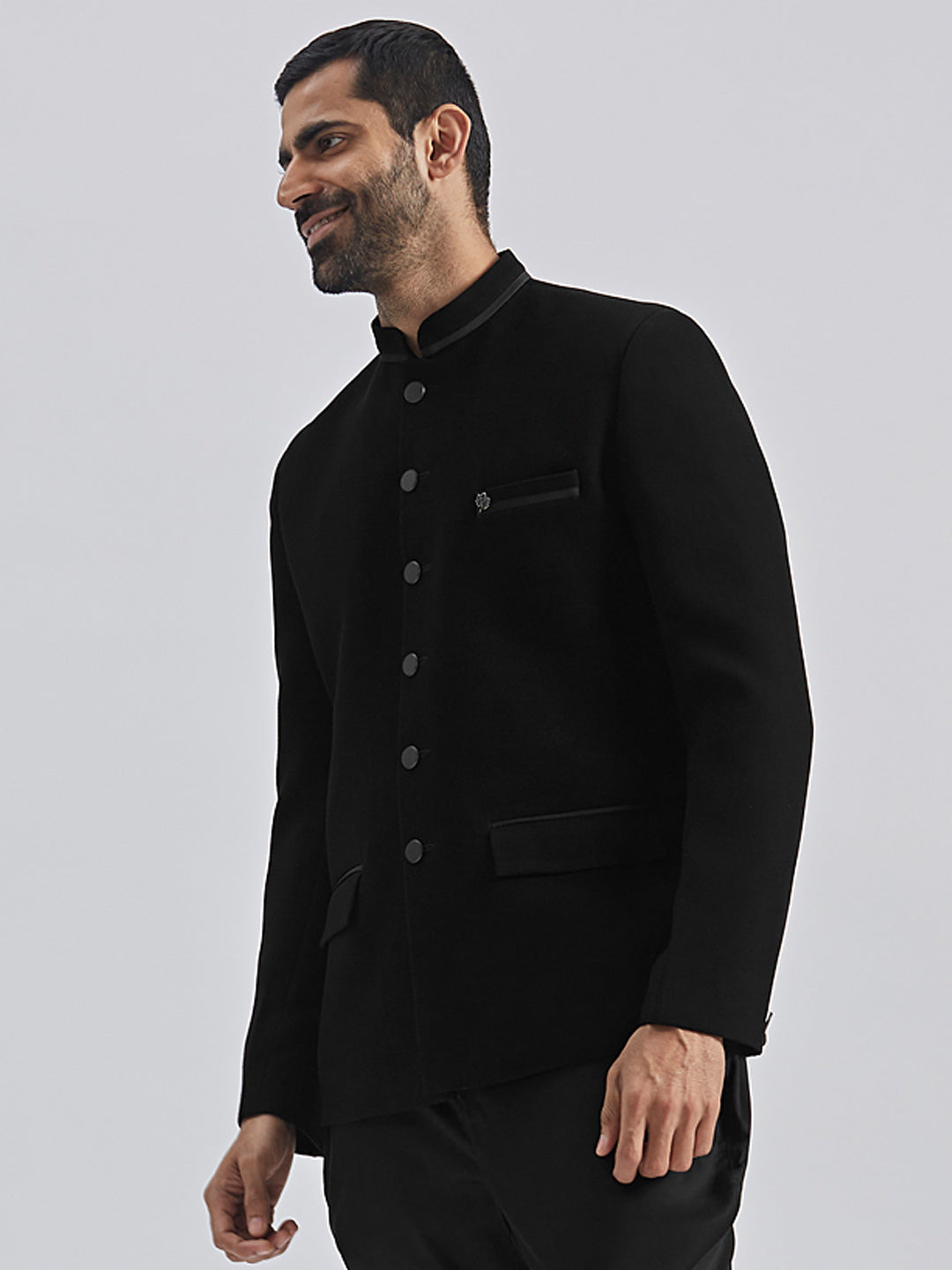 Jodhpuri Suit for Men
