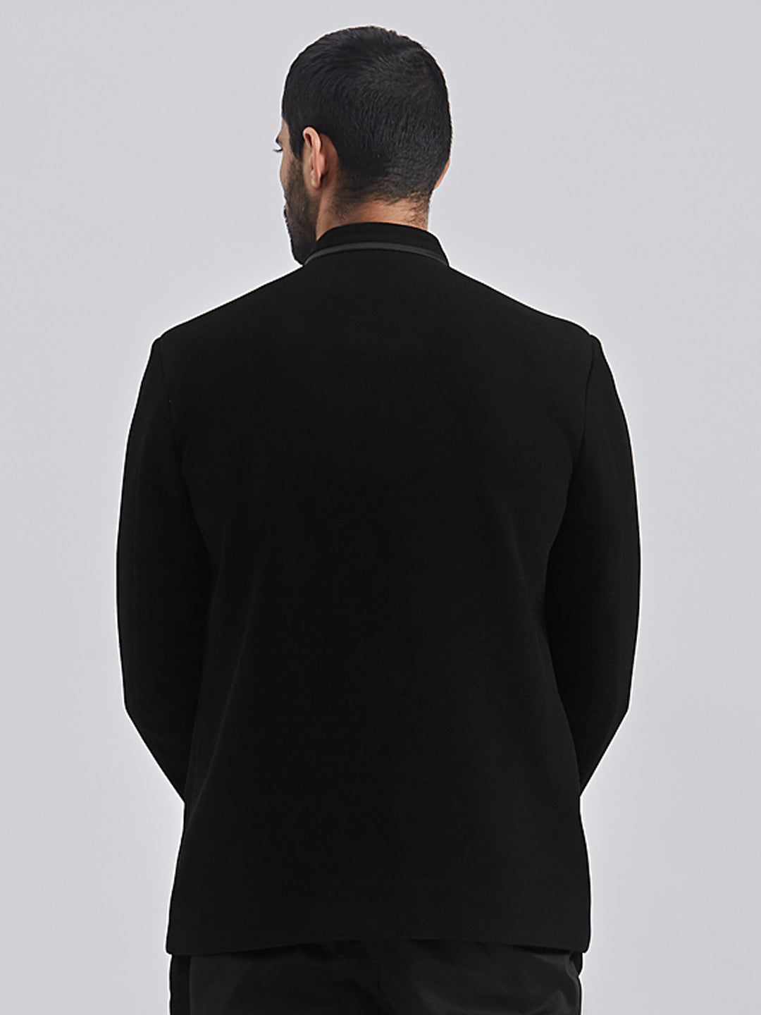 Jodhpuri Suit for Men