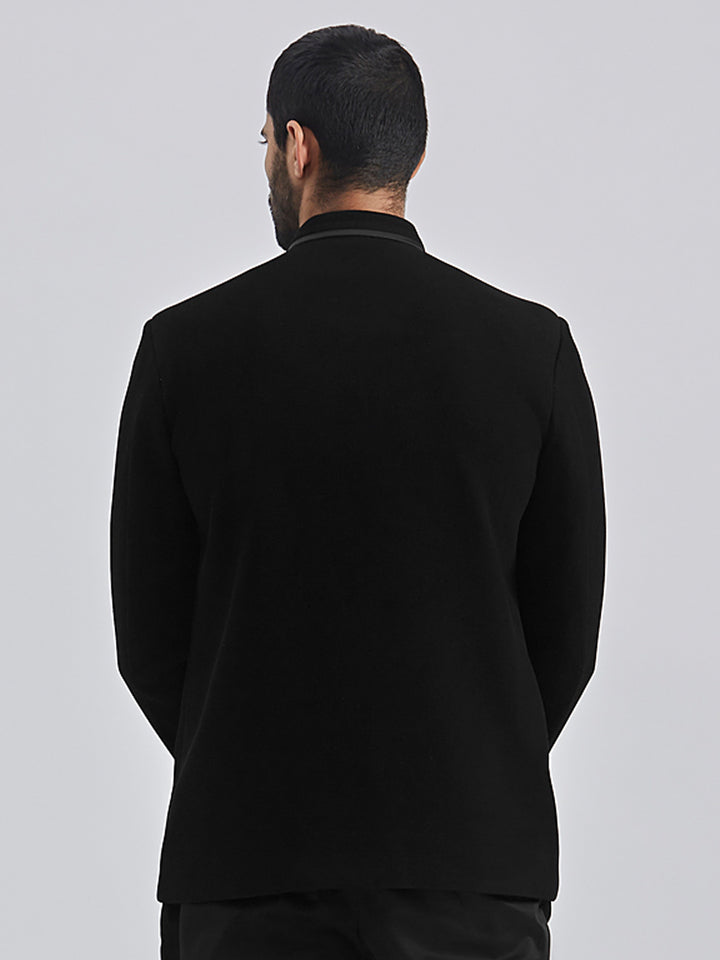 Jodhpuri Suit for Men