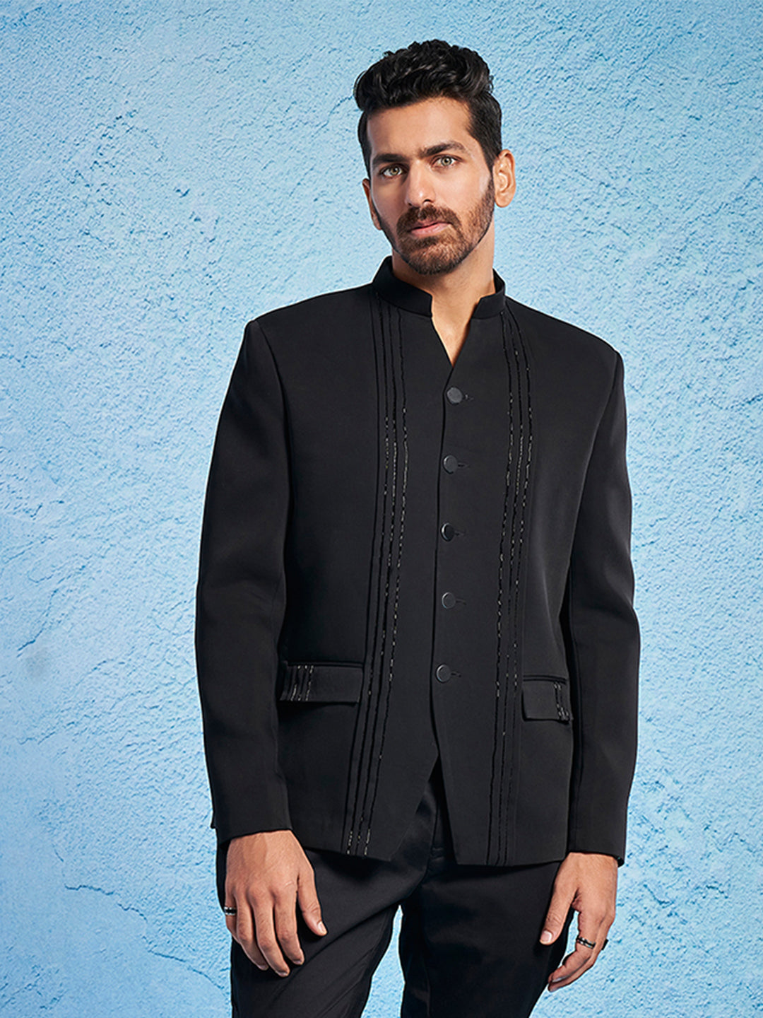 sherwani for men