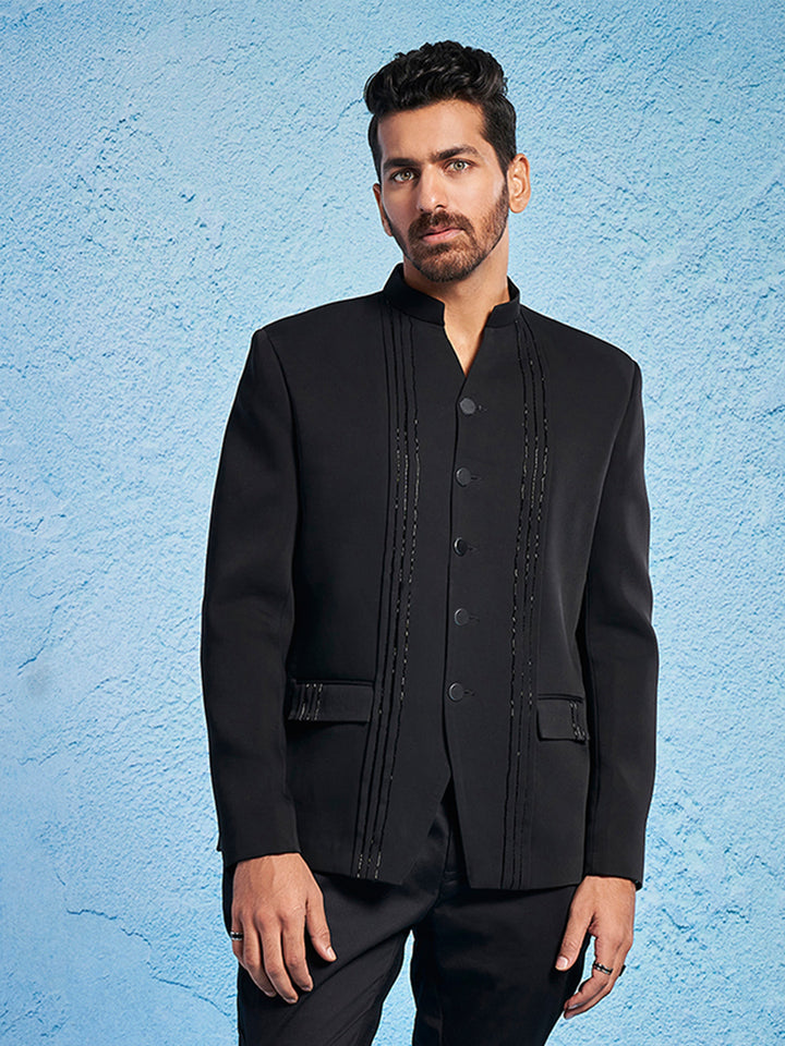 sherwani for men