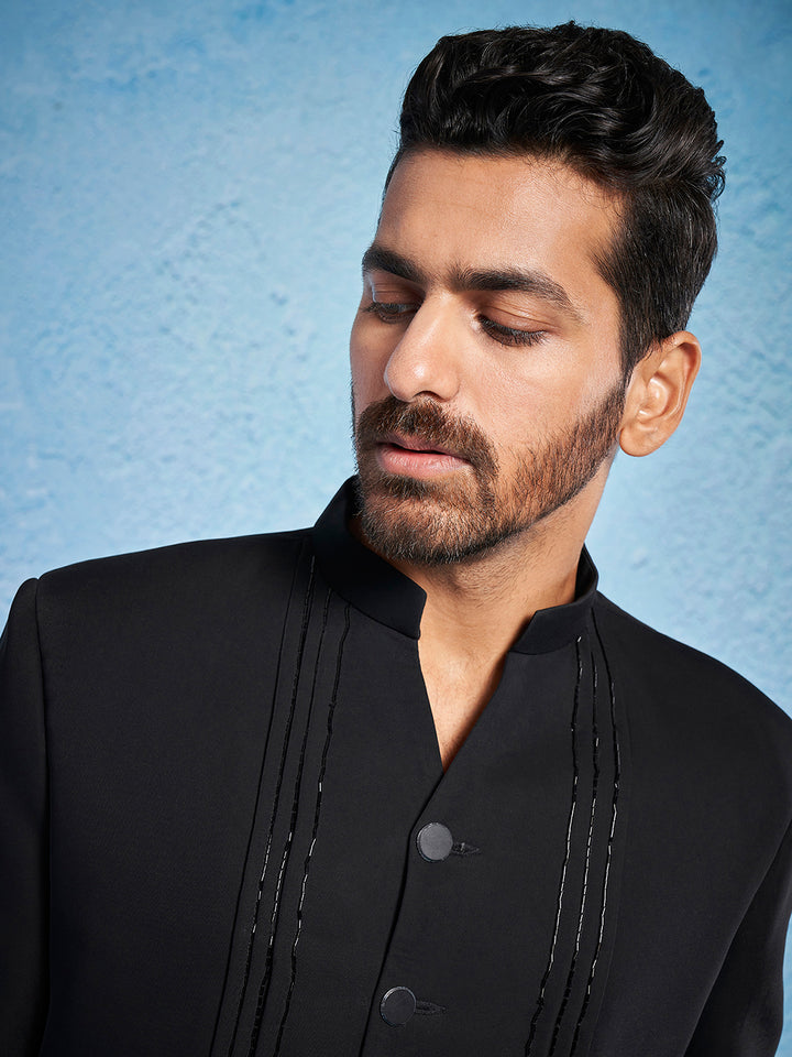 sherwani for men