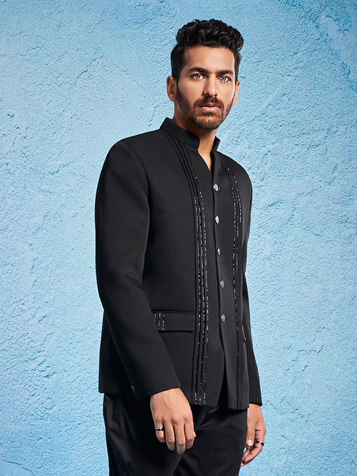 sherwani for men