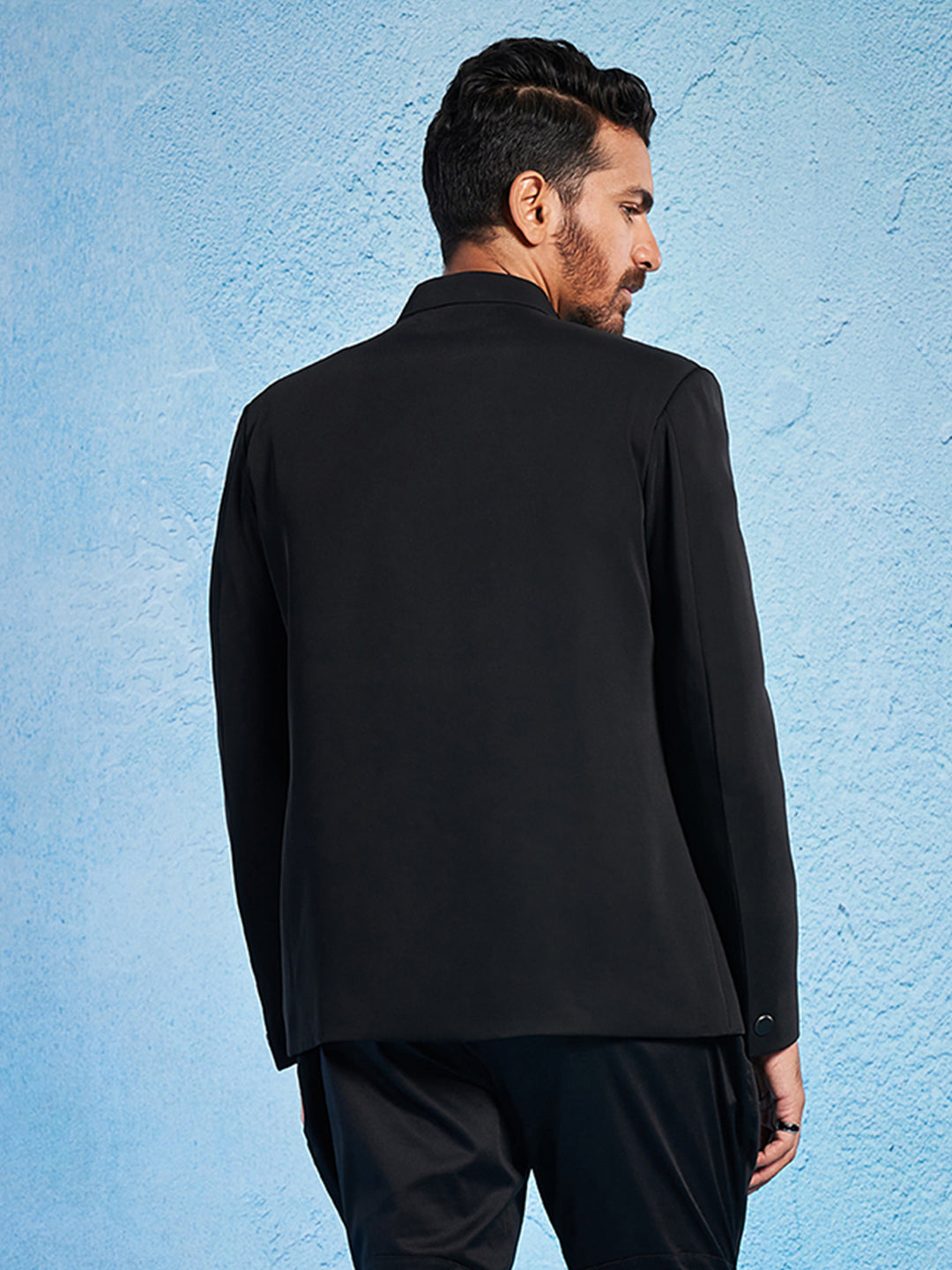sherwani for men