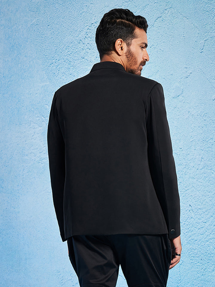 sherwani for men
