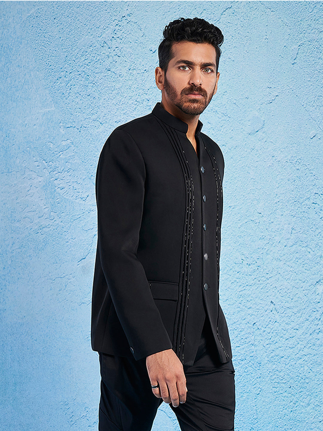 sherwani for men