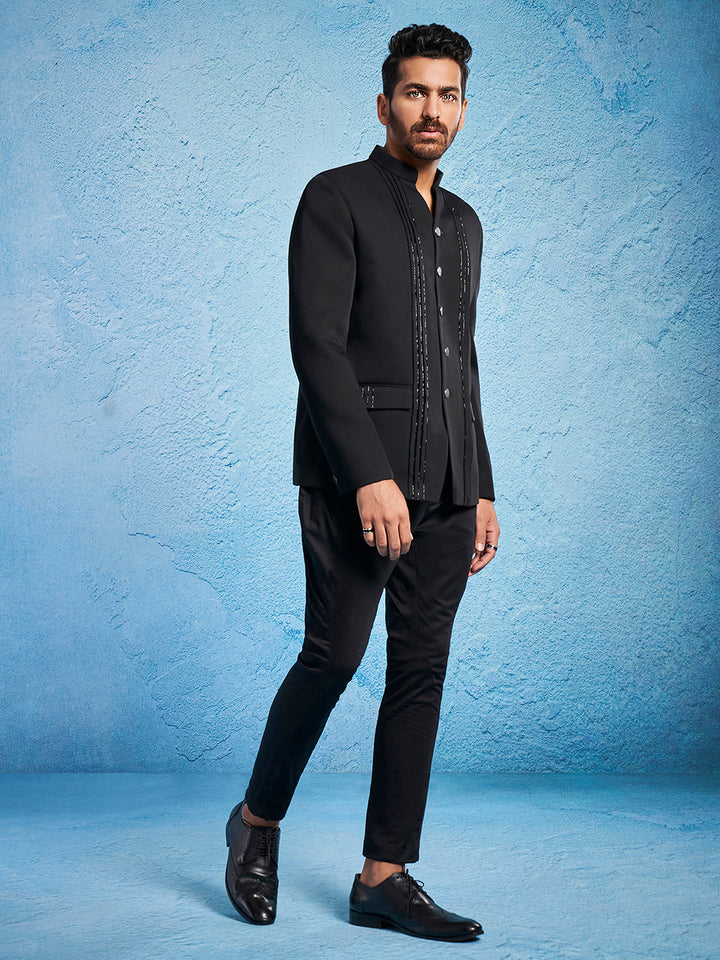 Jodhpuri Suit for Men