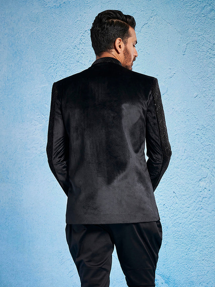 Jodhpuri Suit for Men