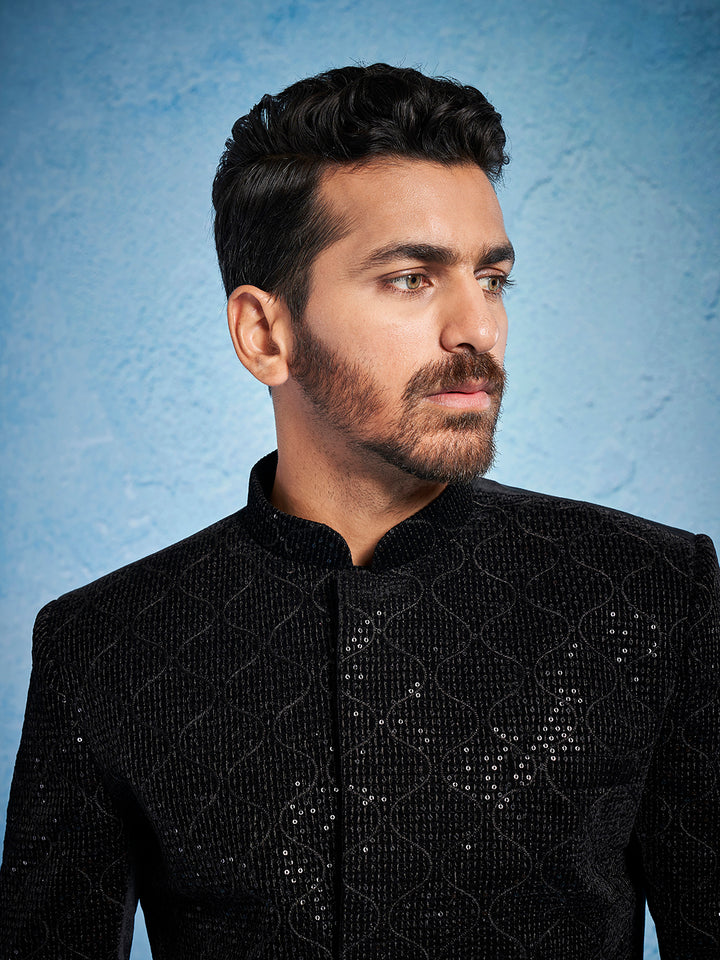Jodhpuri Suit for Men