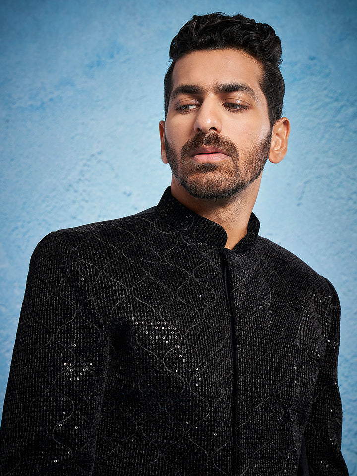 Jodhpuri Suit for Men