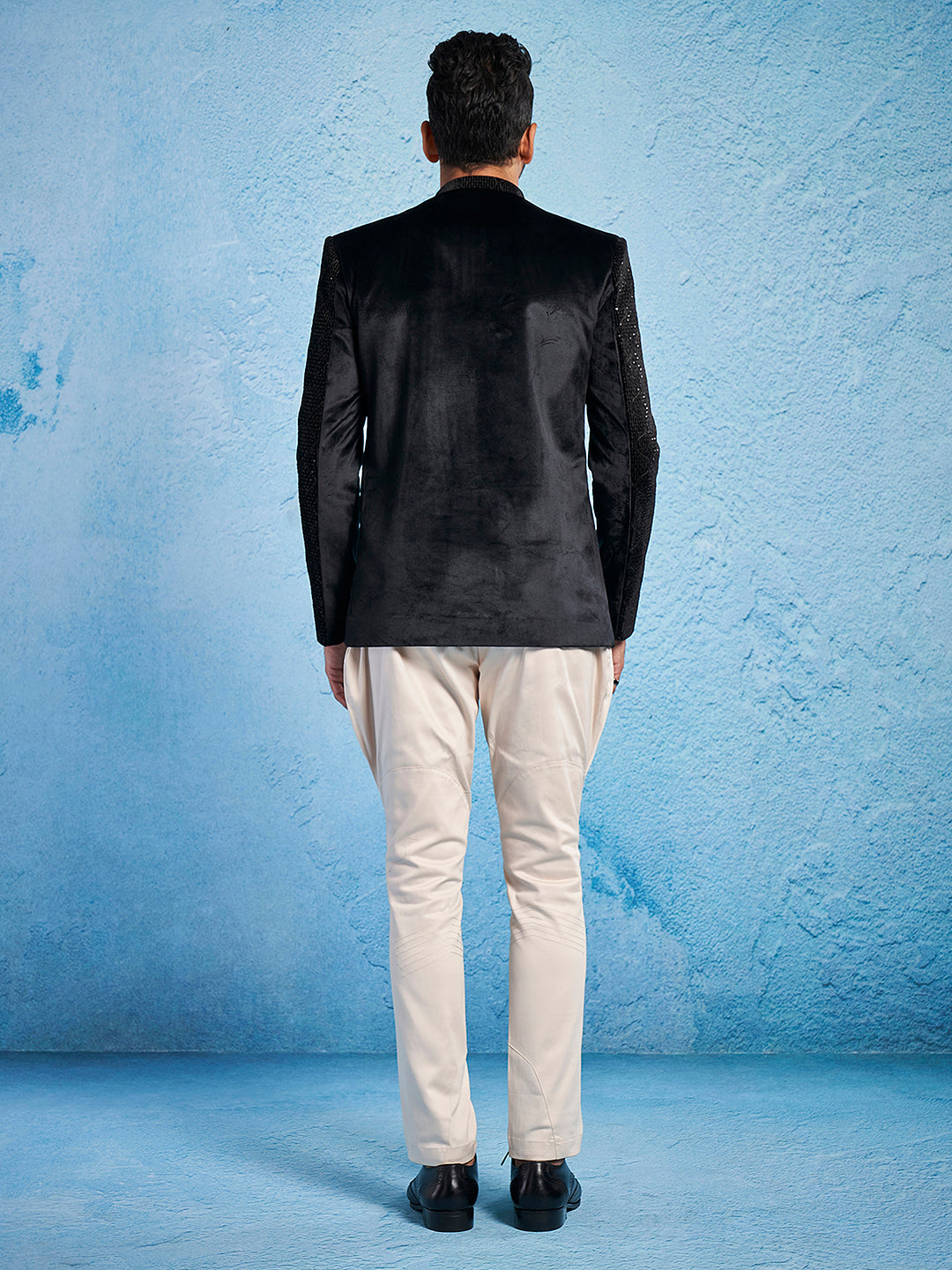 Jodhpuri Suit for Men