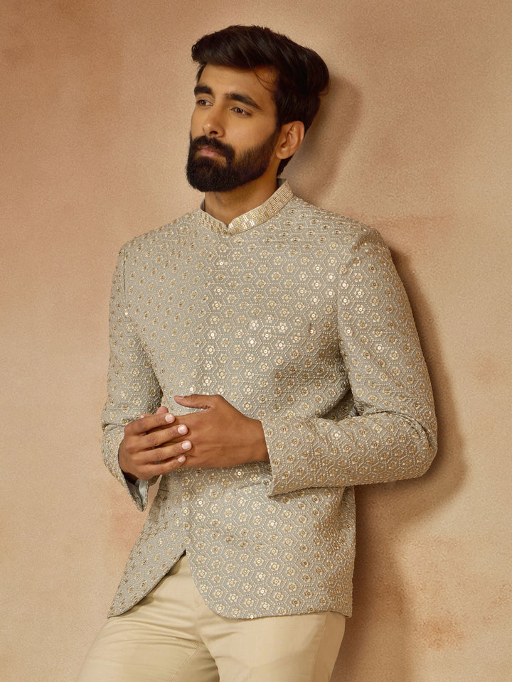 wedding kurta for men