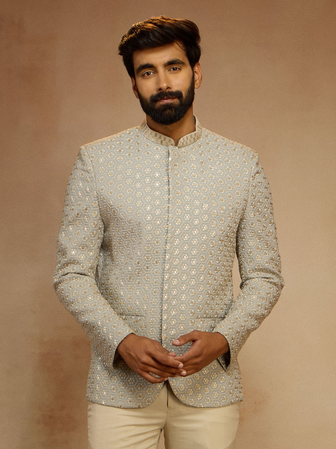 wedding kurta for men
