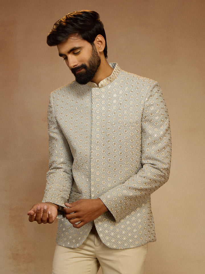 wedding kurta for men