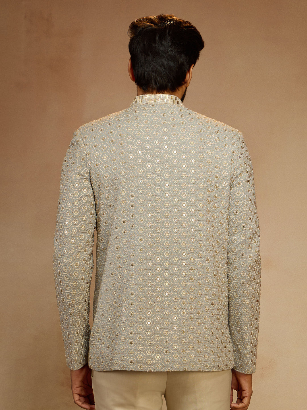 wedding kurta for men