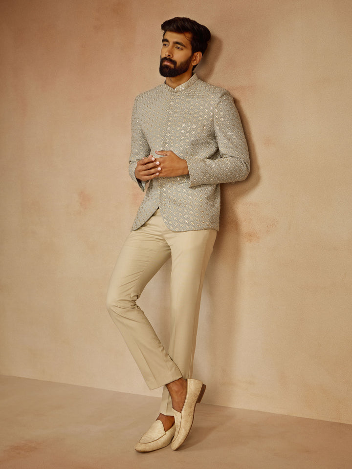 wedding kurta for men