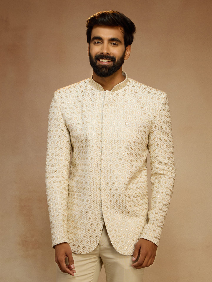 big size ethnic wear for men