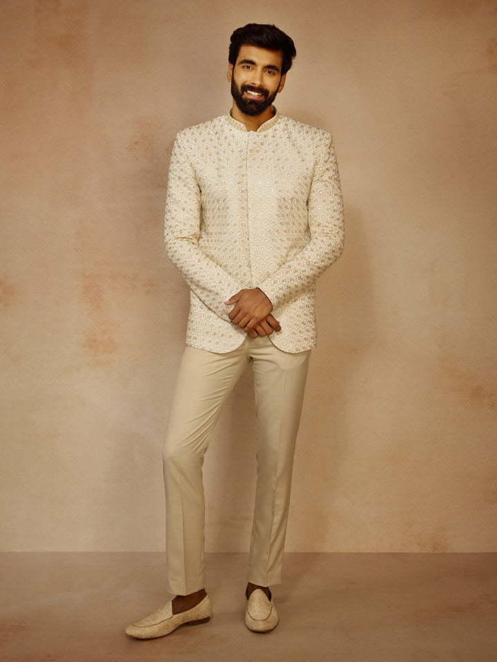 big size ethnic wear for men