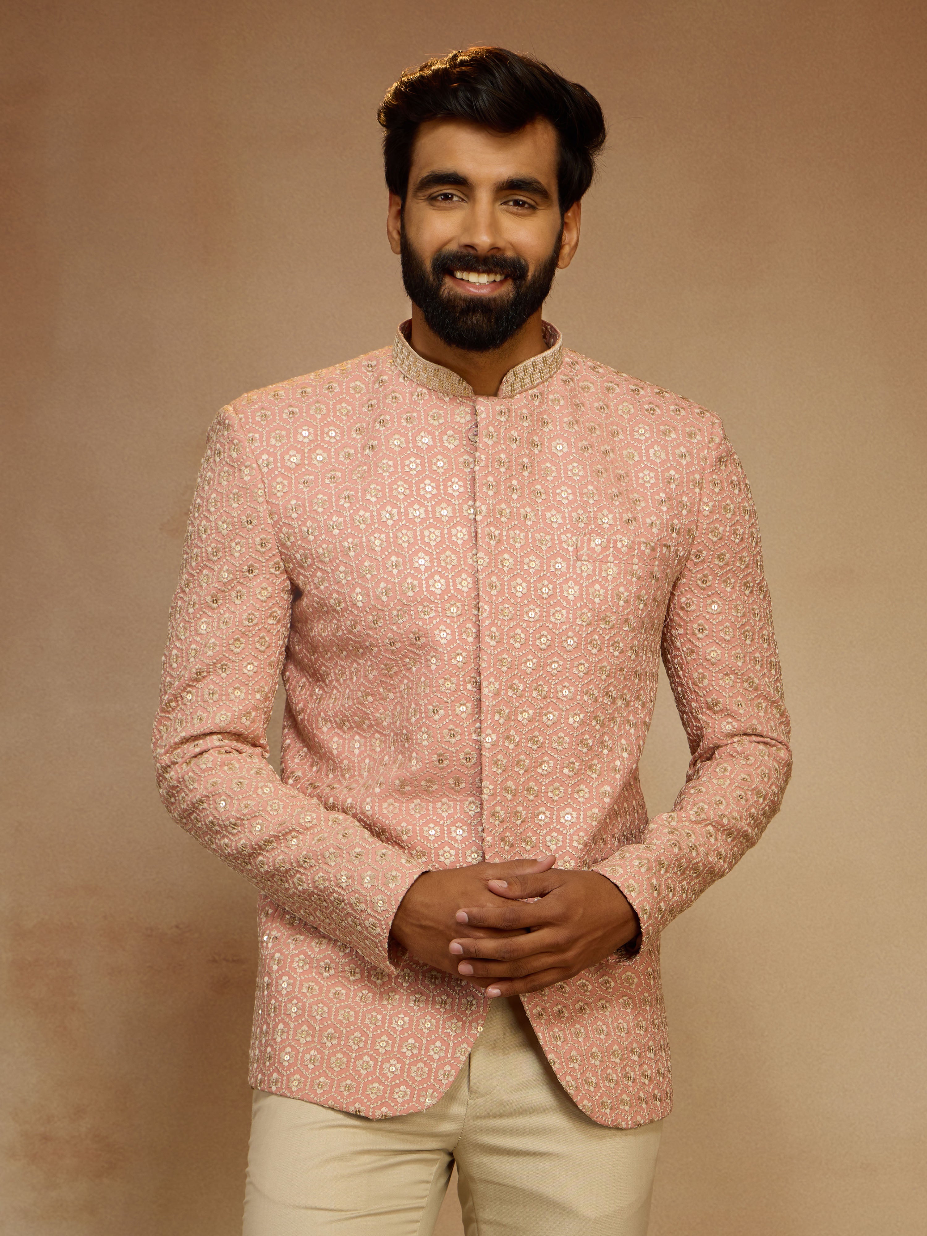 wedding kurta for men