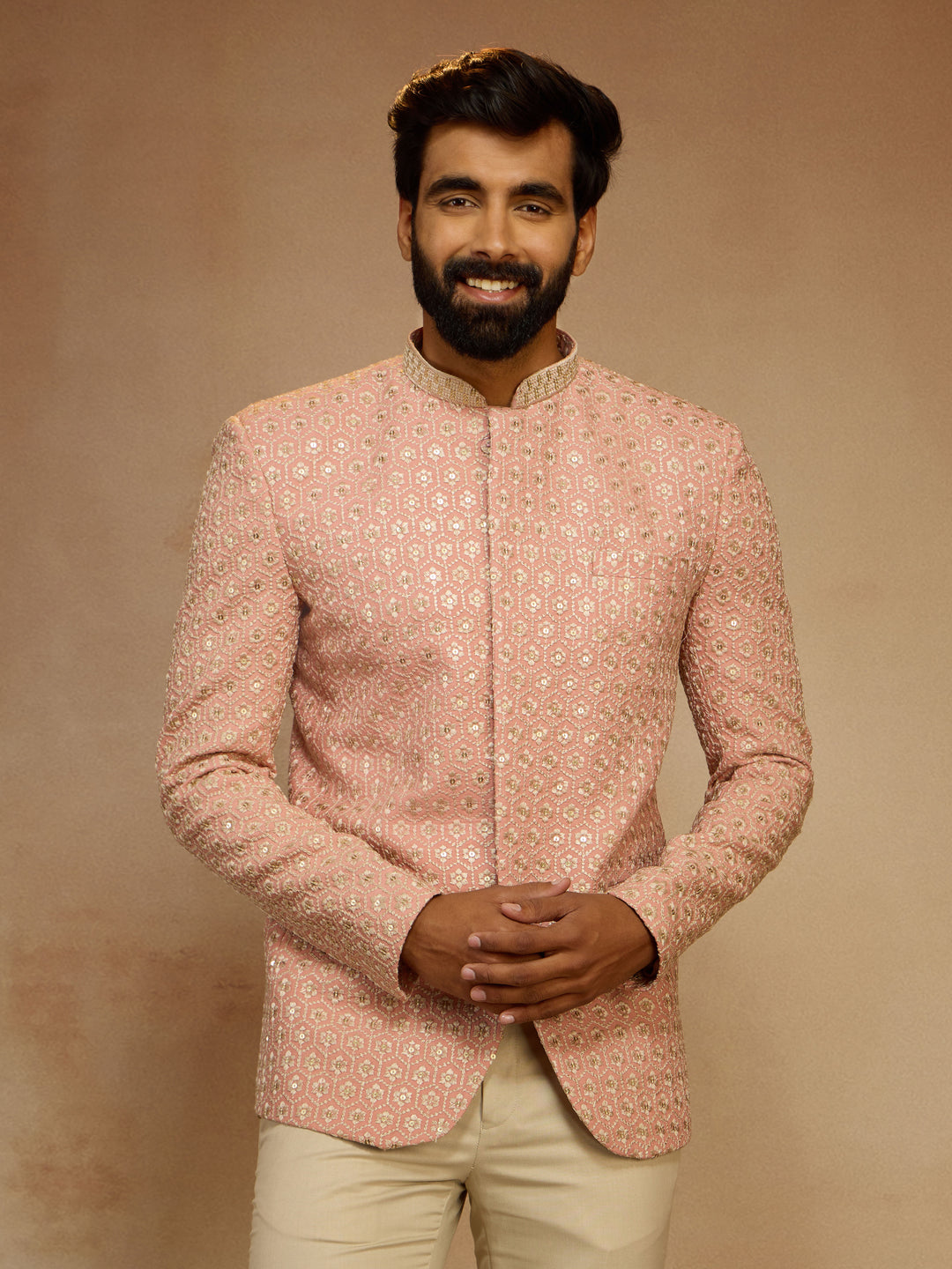 wedding kurta for men