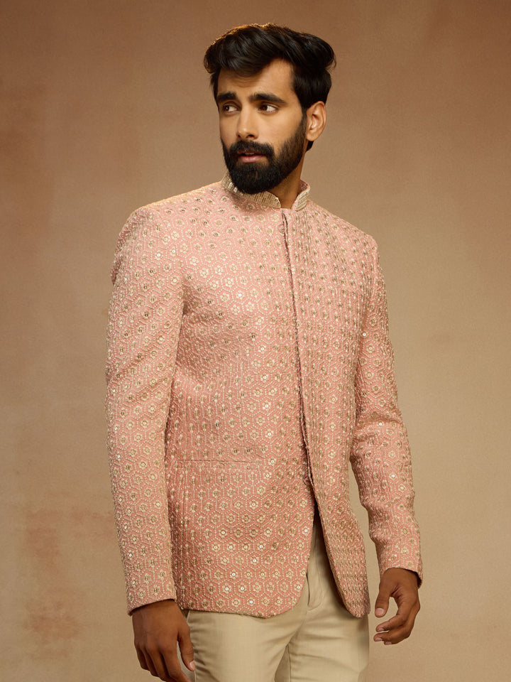wedding kurta for men