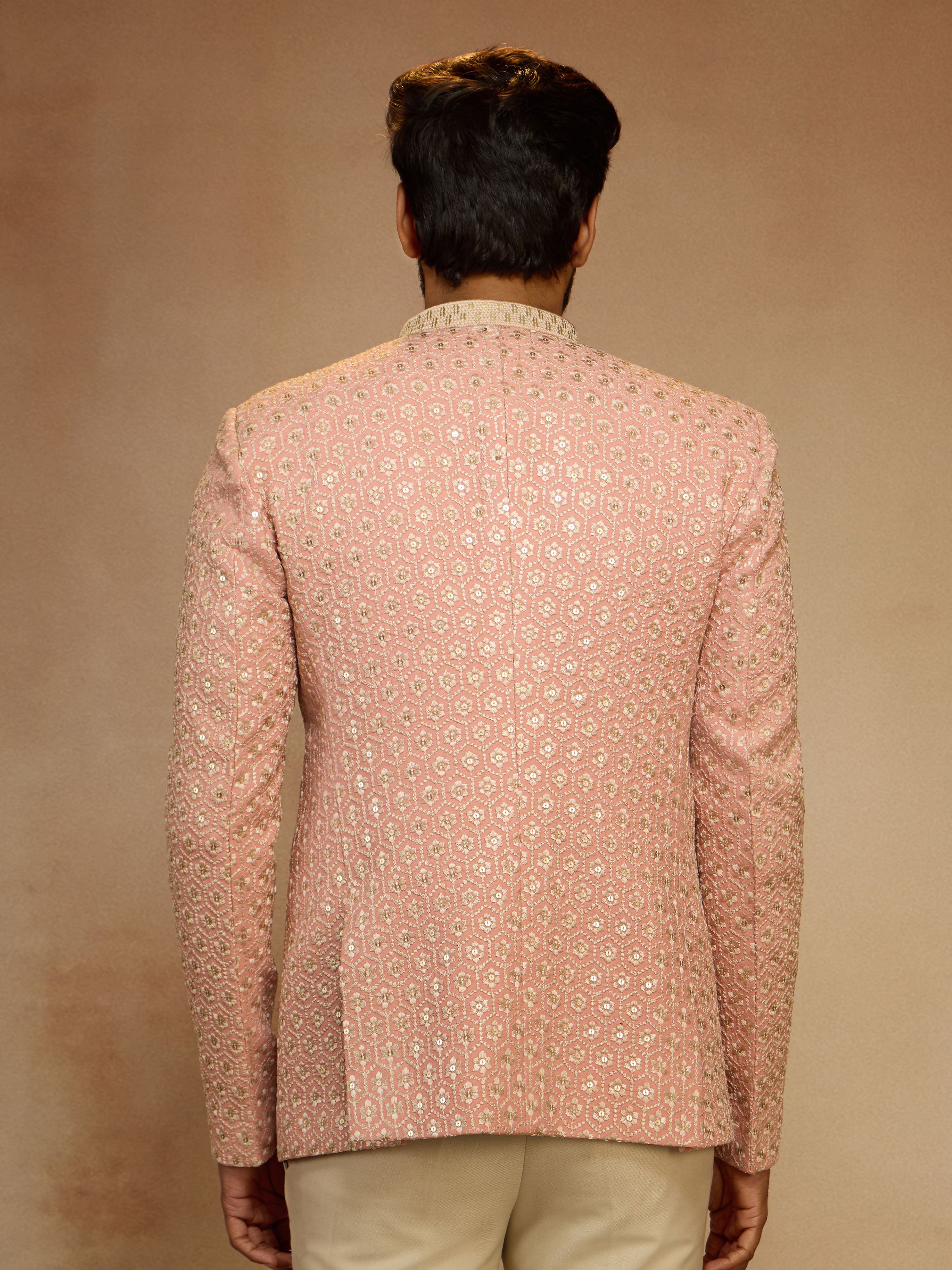 wedding kurta for men