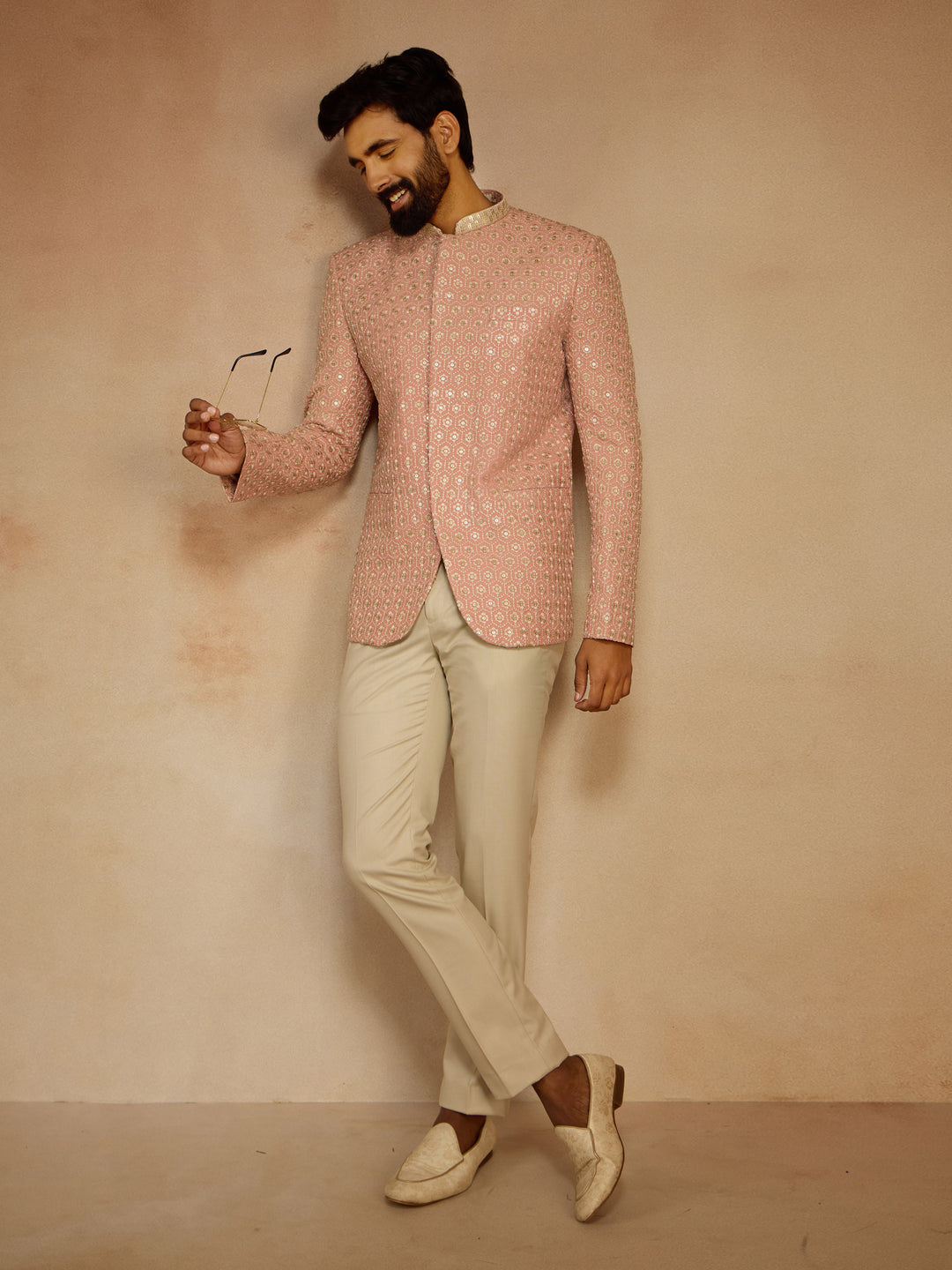 wedding kurta for men