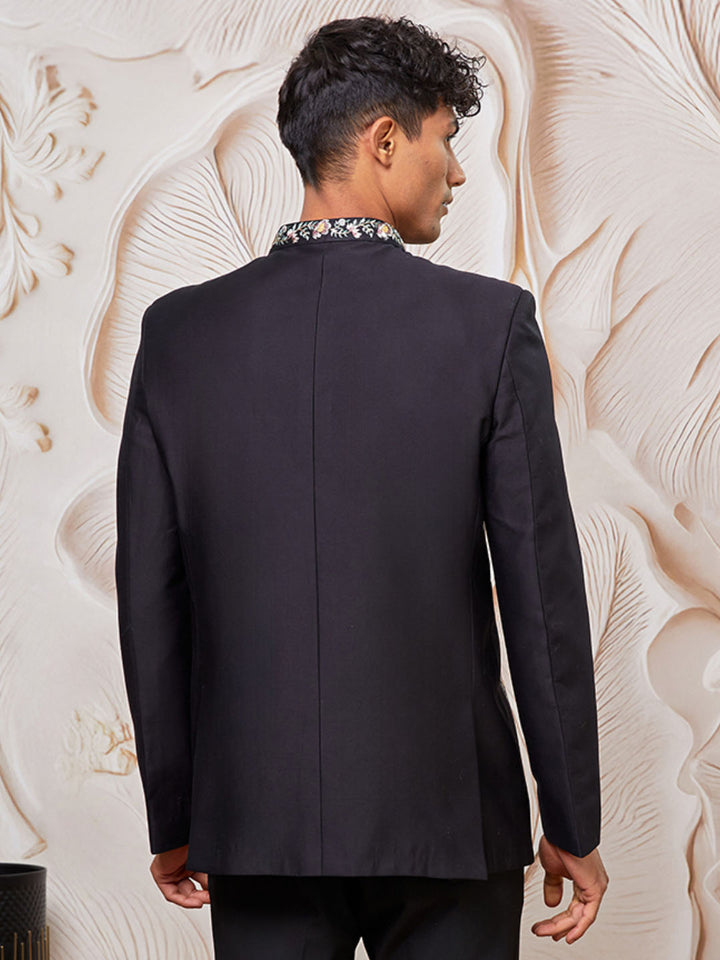 Jodhpuri Suit for Men
