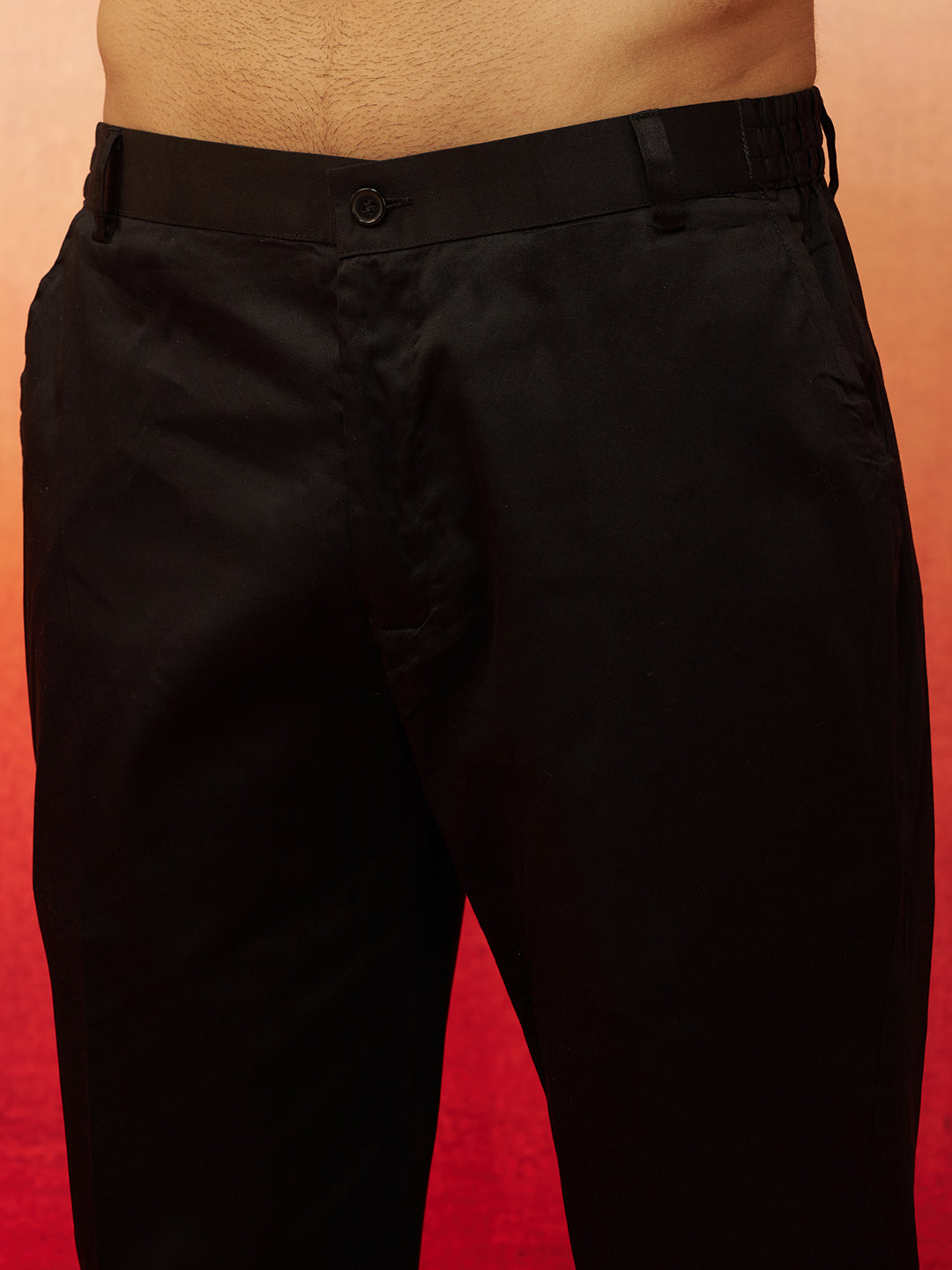 Men's Bottle Green Jacquard Jodhpuri with Pant