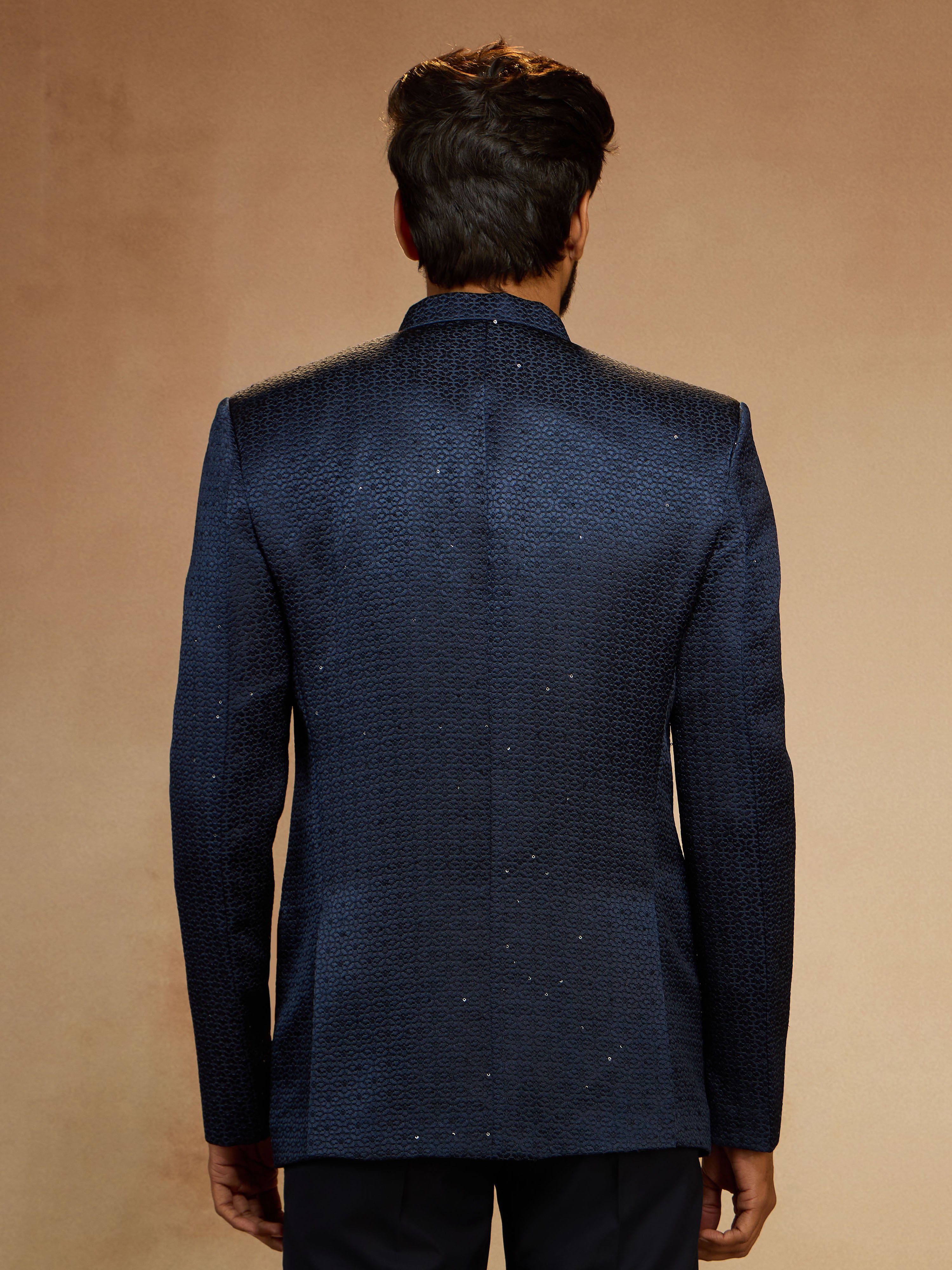 big size ethnic wear for men
