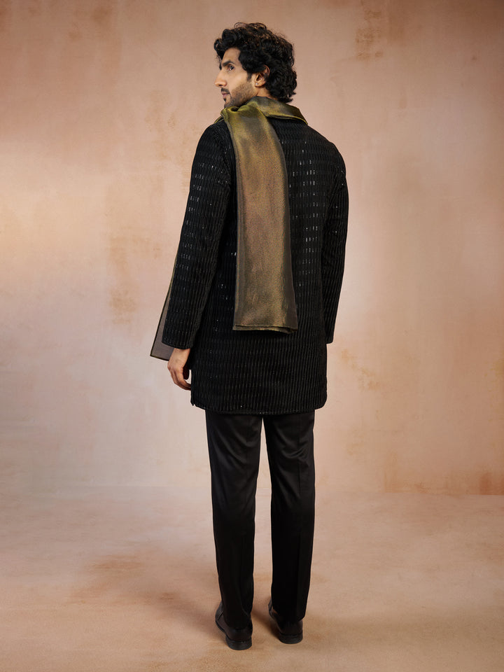 big size ethnic wear for men