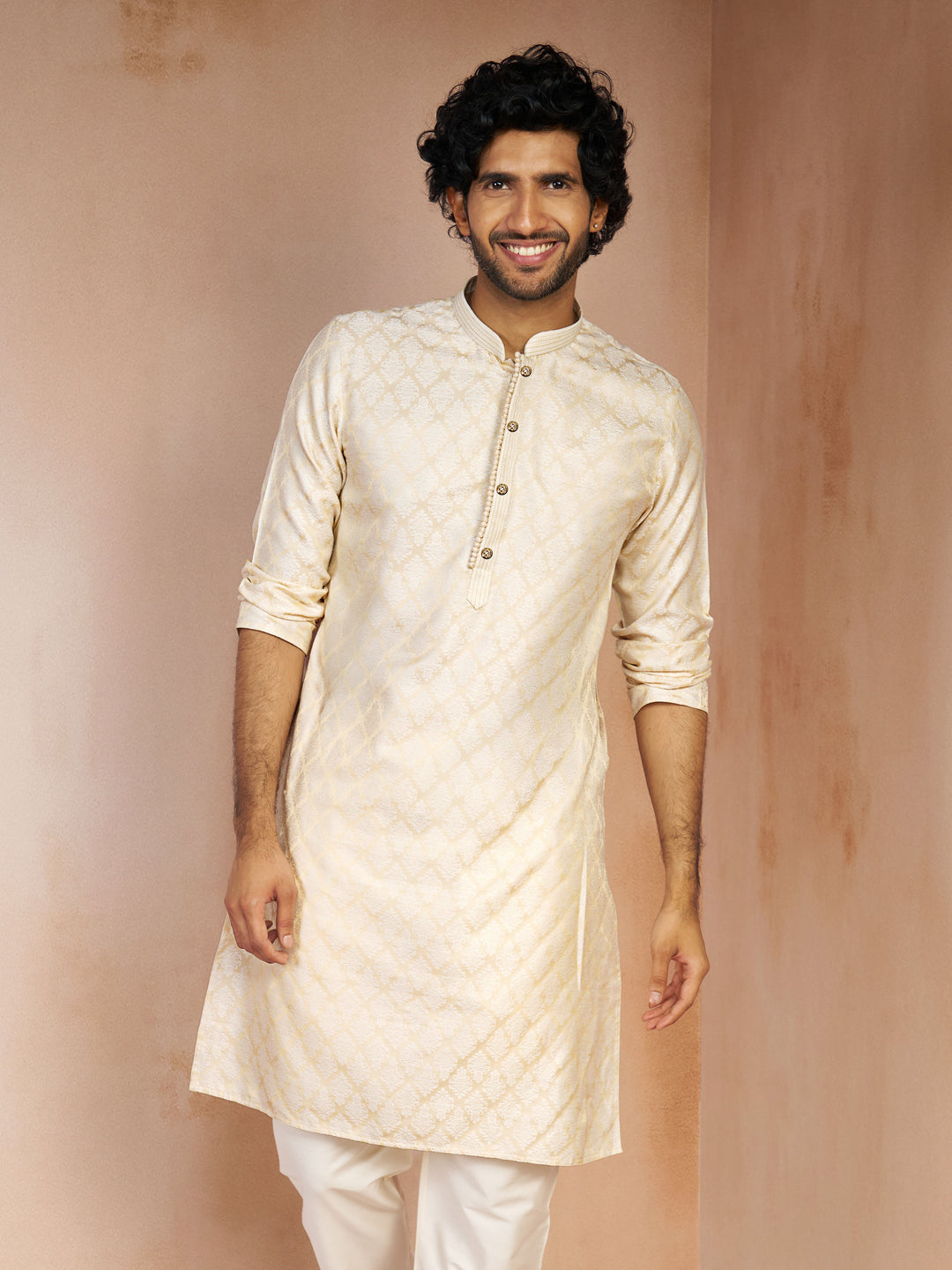 men’s ethnic festive wear
