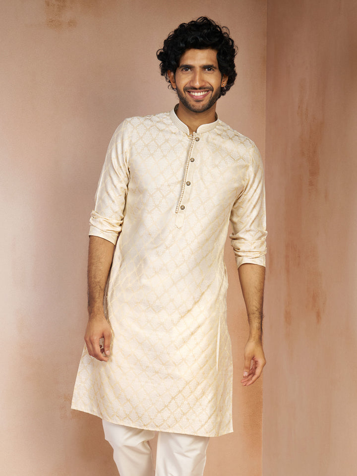 men’s ethnic festive wear