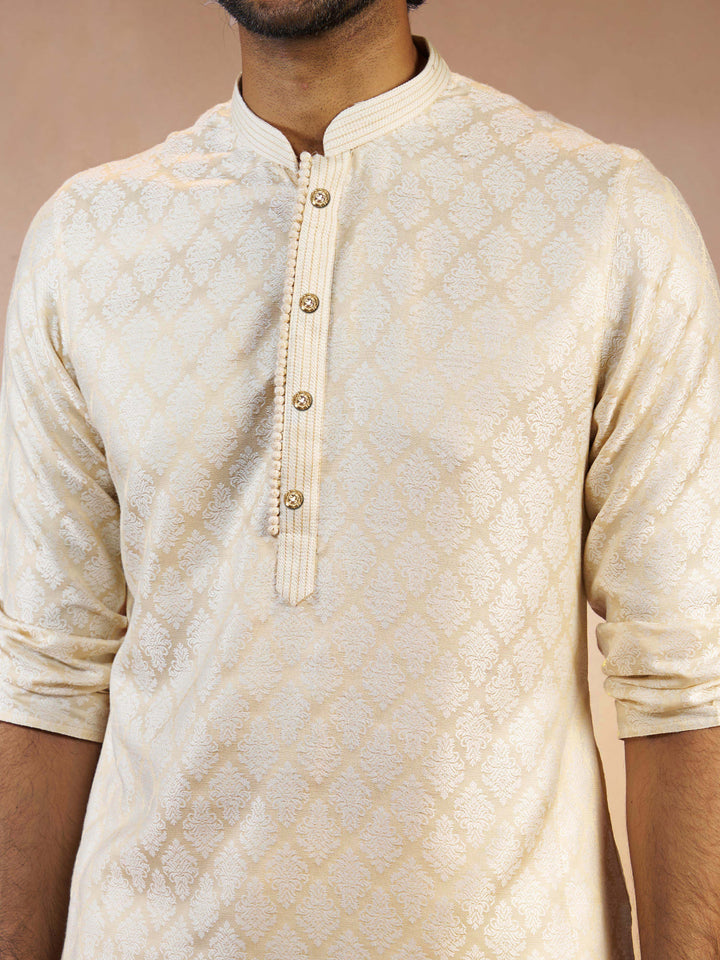 men’s ethnic festive wear