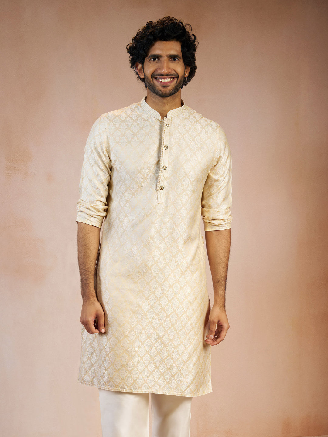 men’s ethnic festive wear