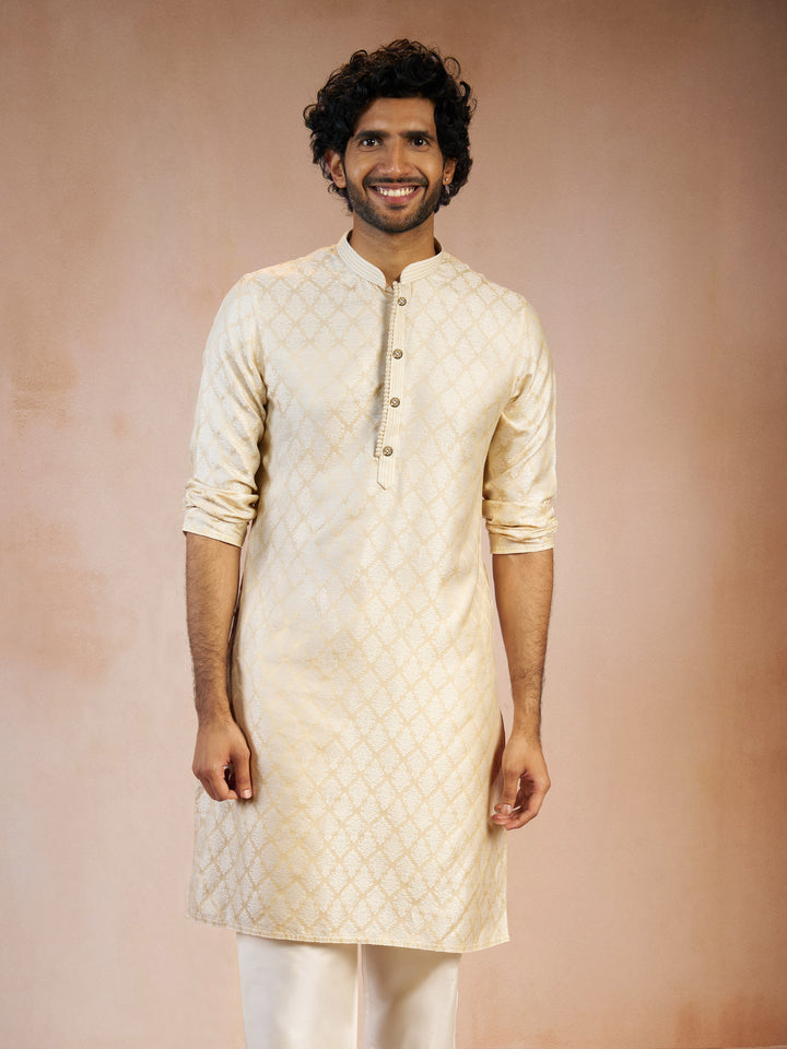 men’s ethnic festive wear