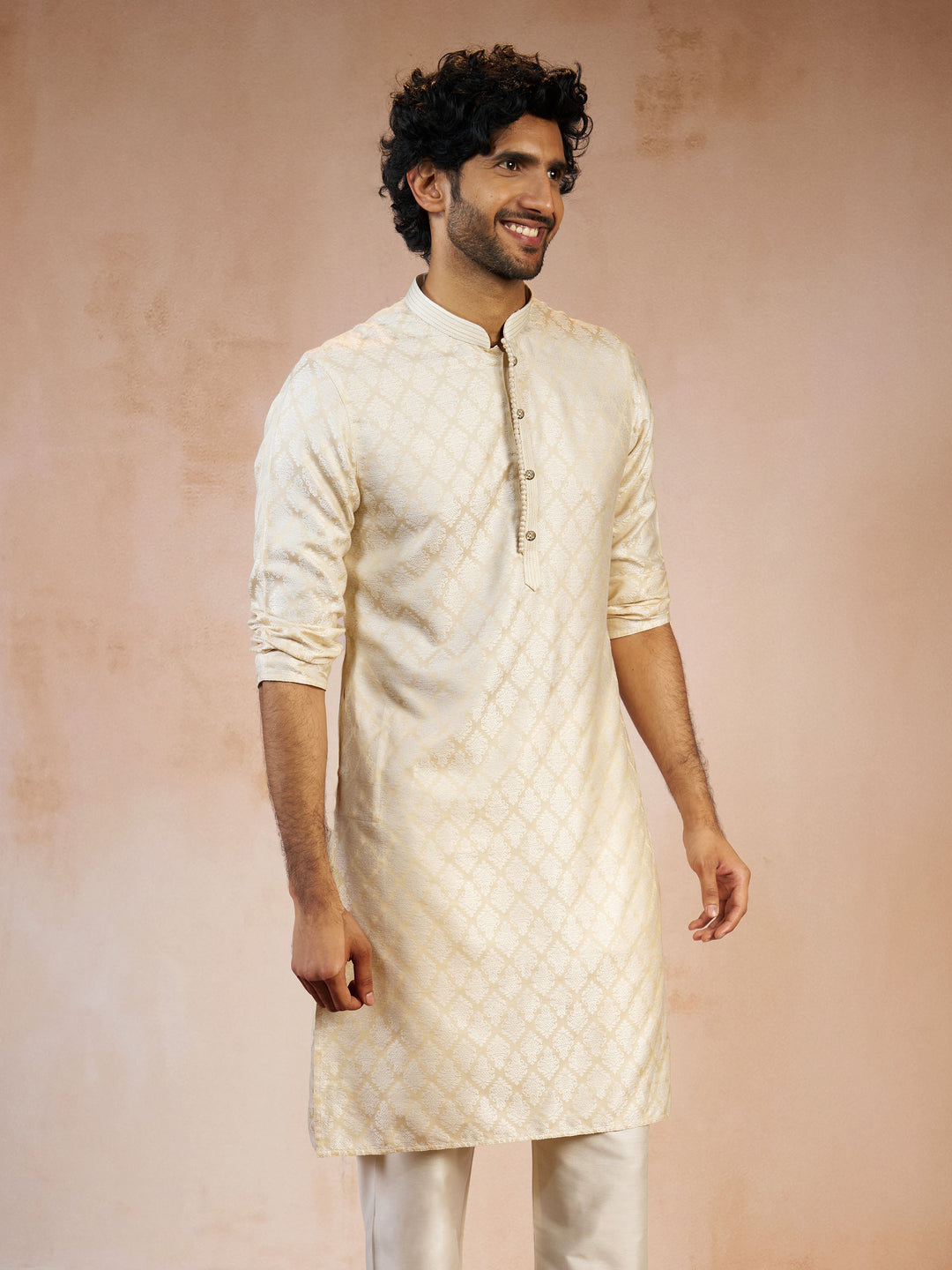 men’s ethnic festive wear