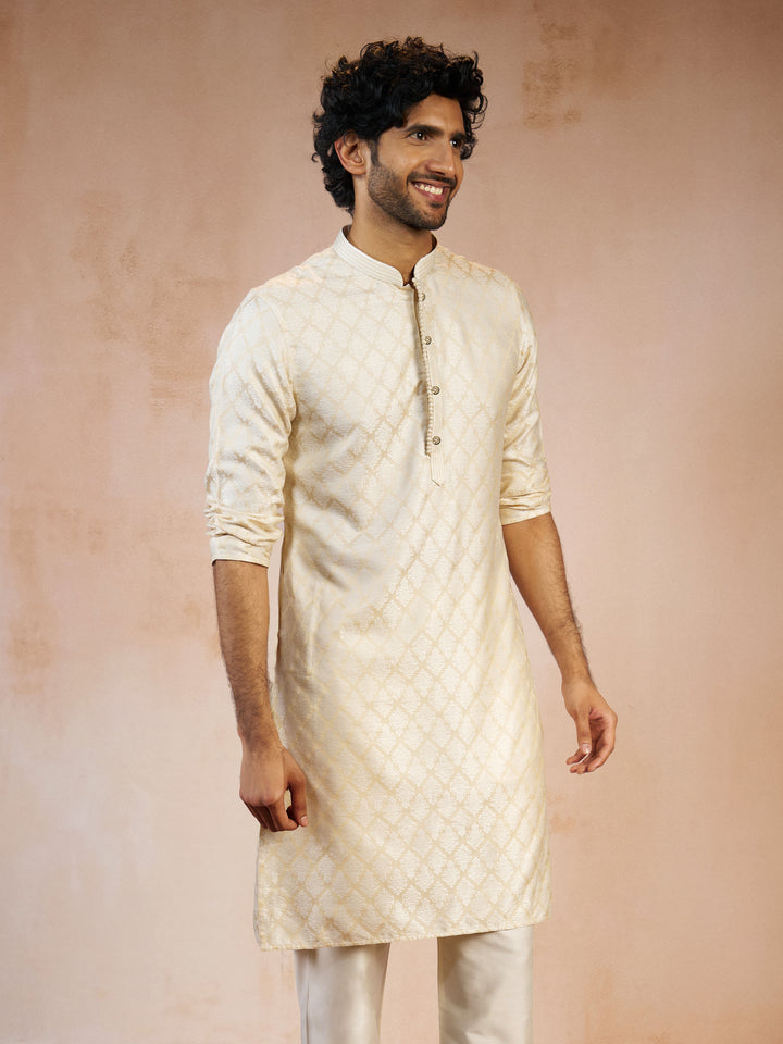 men’s ethnic festive wear