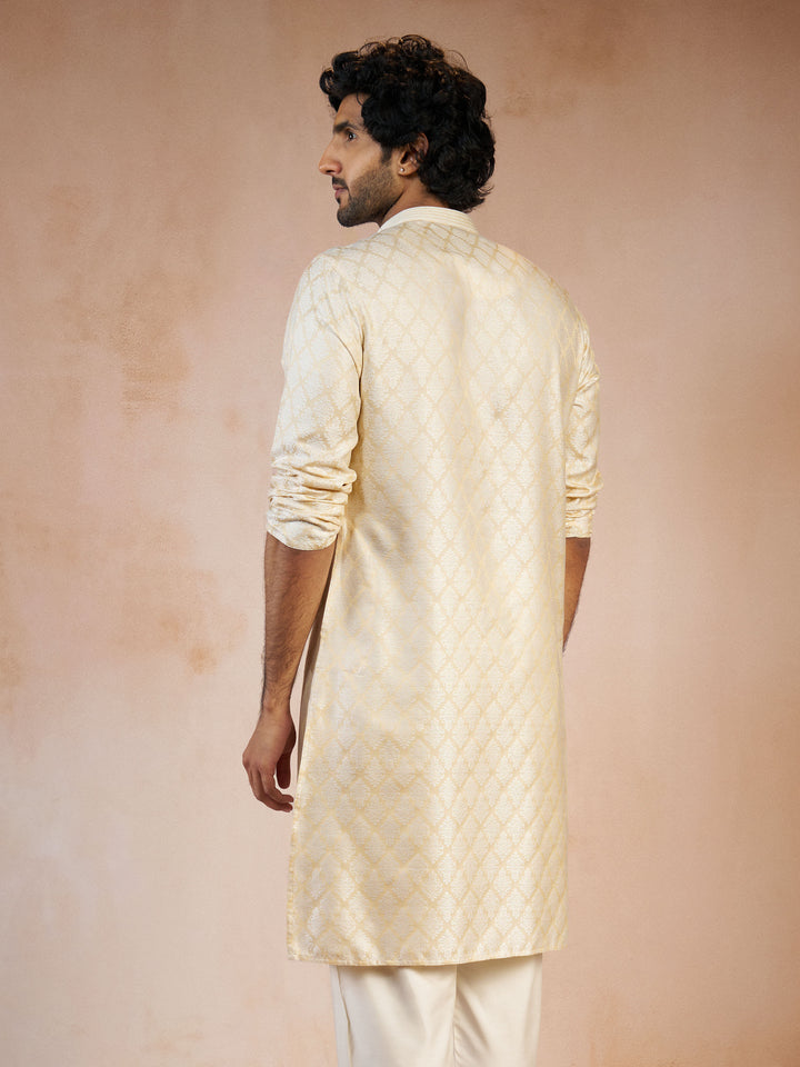 men’s ethnic festive wear