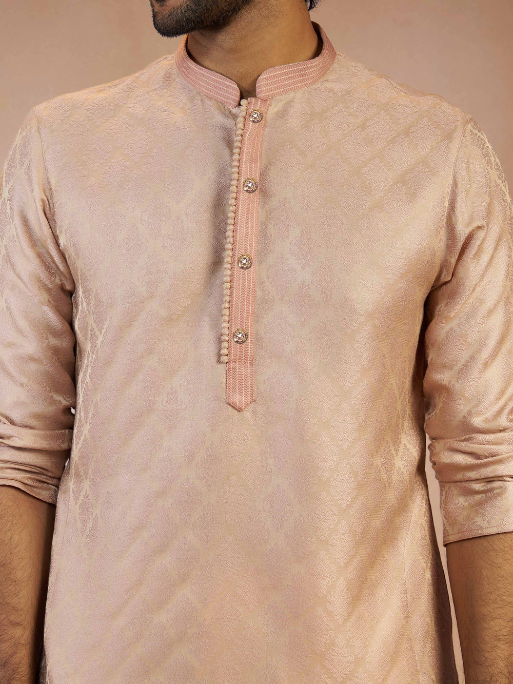 kurta pajama set for men