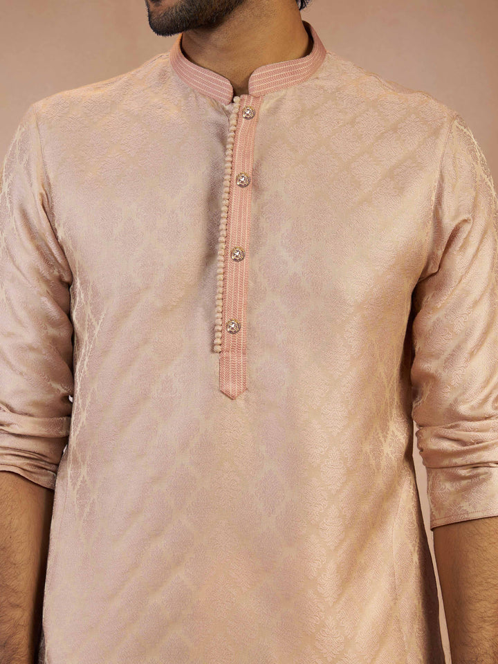 kurta pajama set for men
