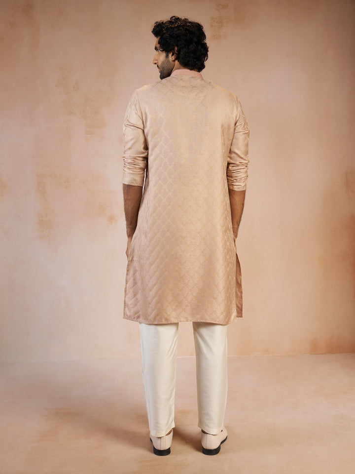kurta pajama set for men