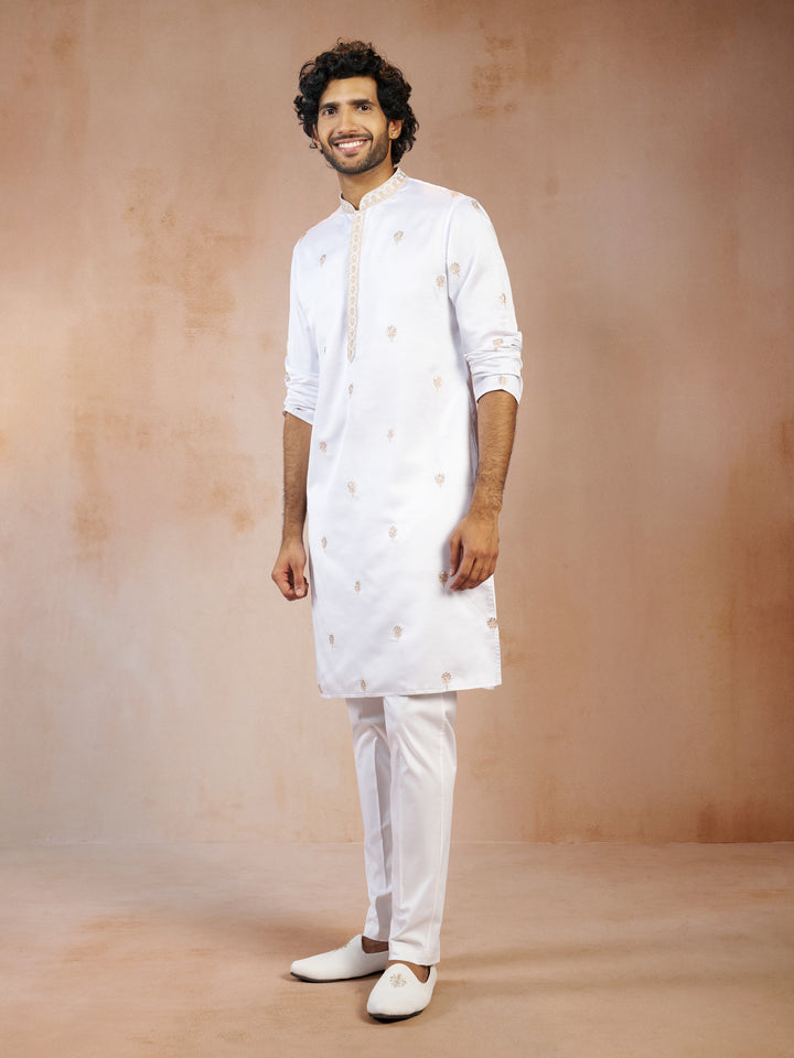 men’s ethnic festive wear